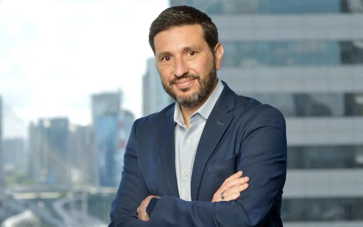 Adium investe US$ 25 milhões para dobrar a produção no Brasil
