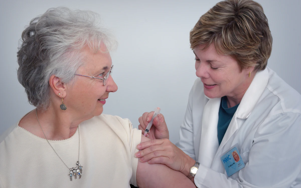 Atenção primária ganha espaço nos planos com teste da ANS e alta de médicos de família