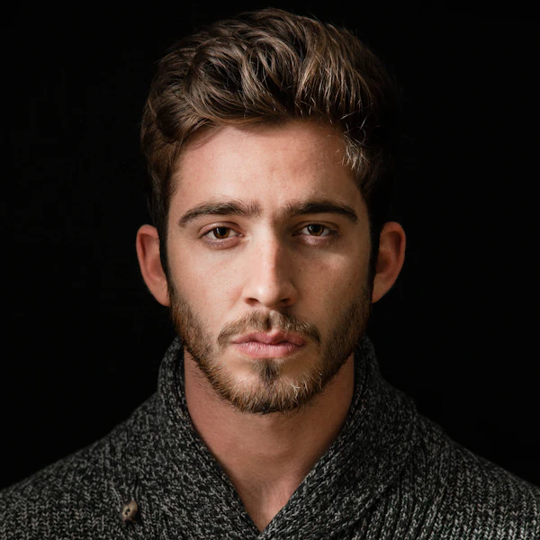Daniel Prado