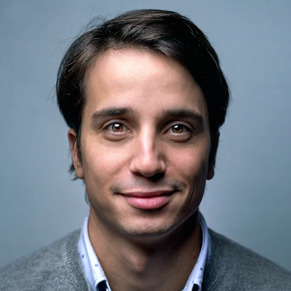 Lucas Ferraz