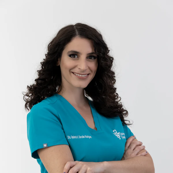 Marina Costa