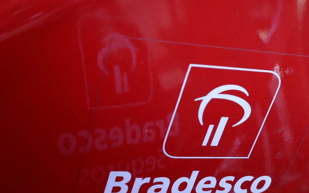 Lucro da Bradsaúde sobe 14,4% e hospitais ganham peso na estratégia