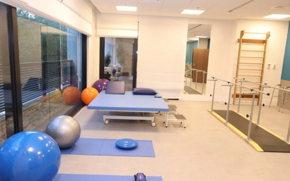 Brasil Senior Living é dividida e vendida para Opalus e BlueOak