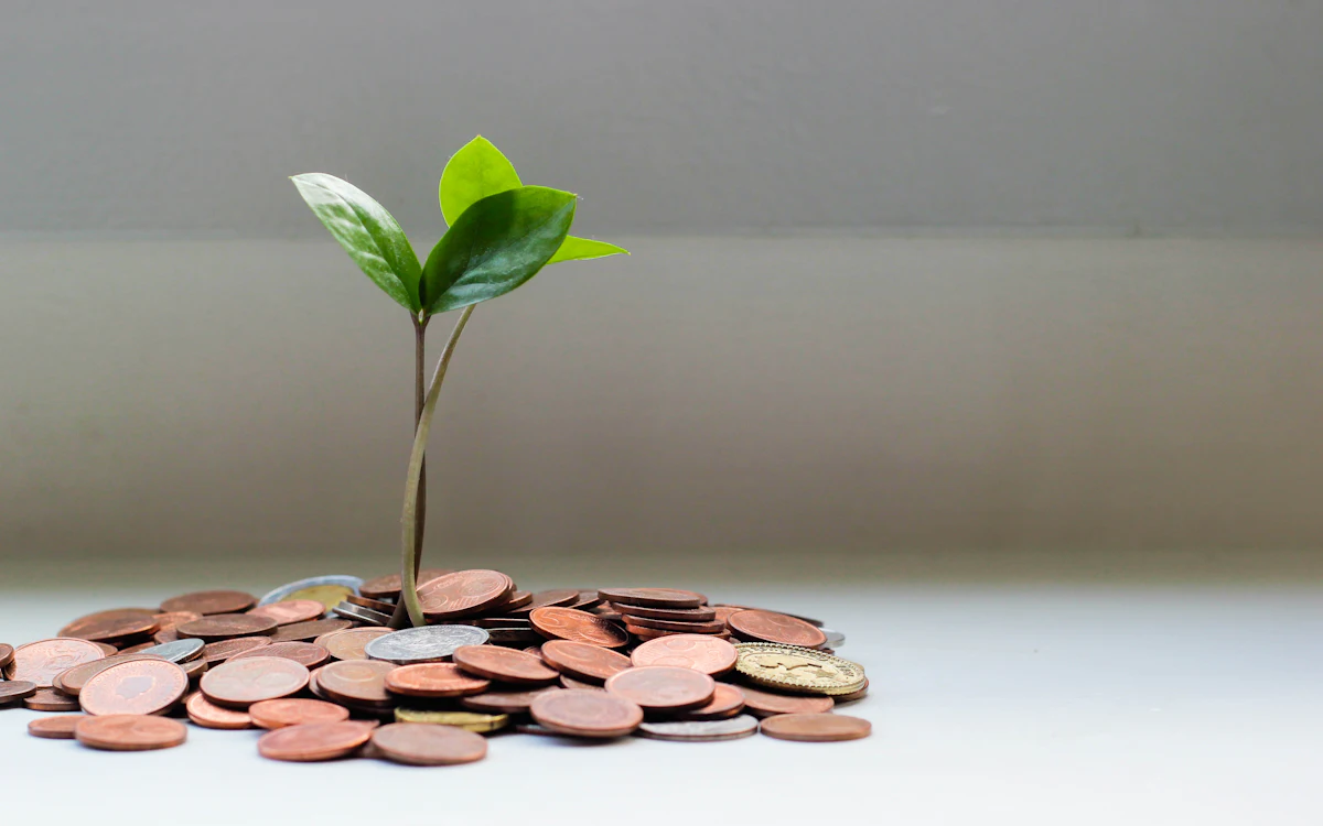 Do atendimento ao caixa: o ciclo de receita como serviço também resolve o capital de giro do hospital
