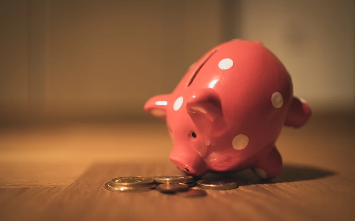 Desperdício consome até R$ 360 bilhões por ano da saúde brasileira