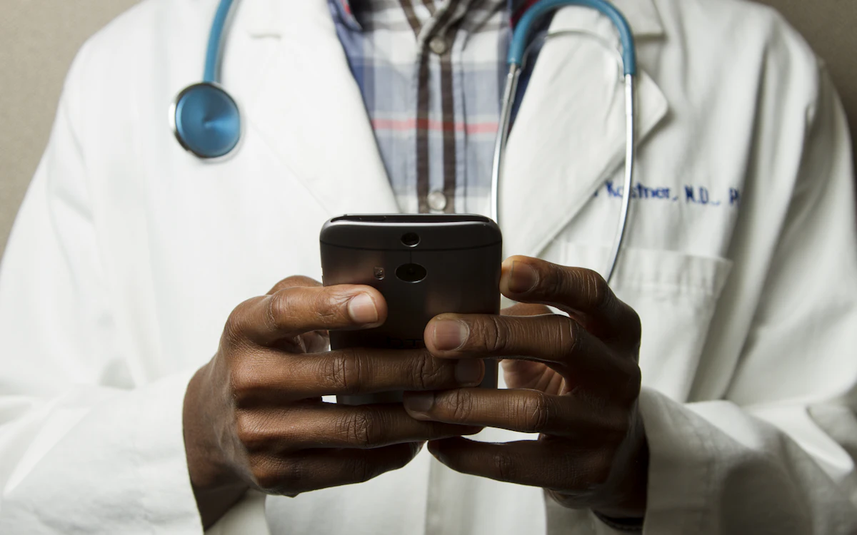 Dados qualificados ajudam UBS do Nordeste a acompanhar 62 mil pessoas com diabetes e hipertensão