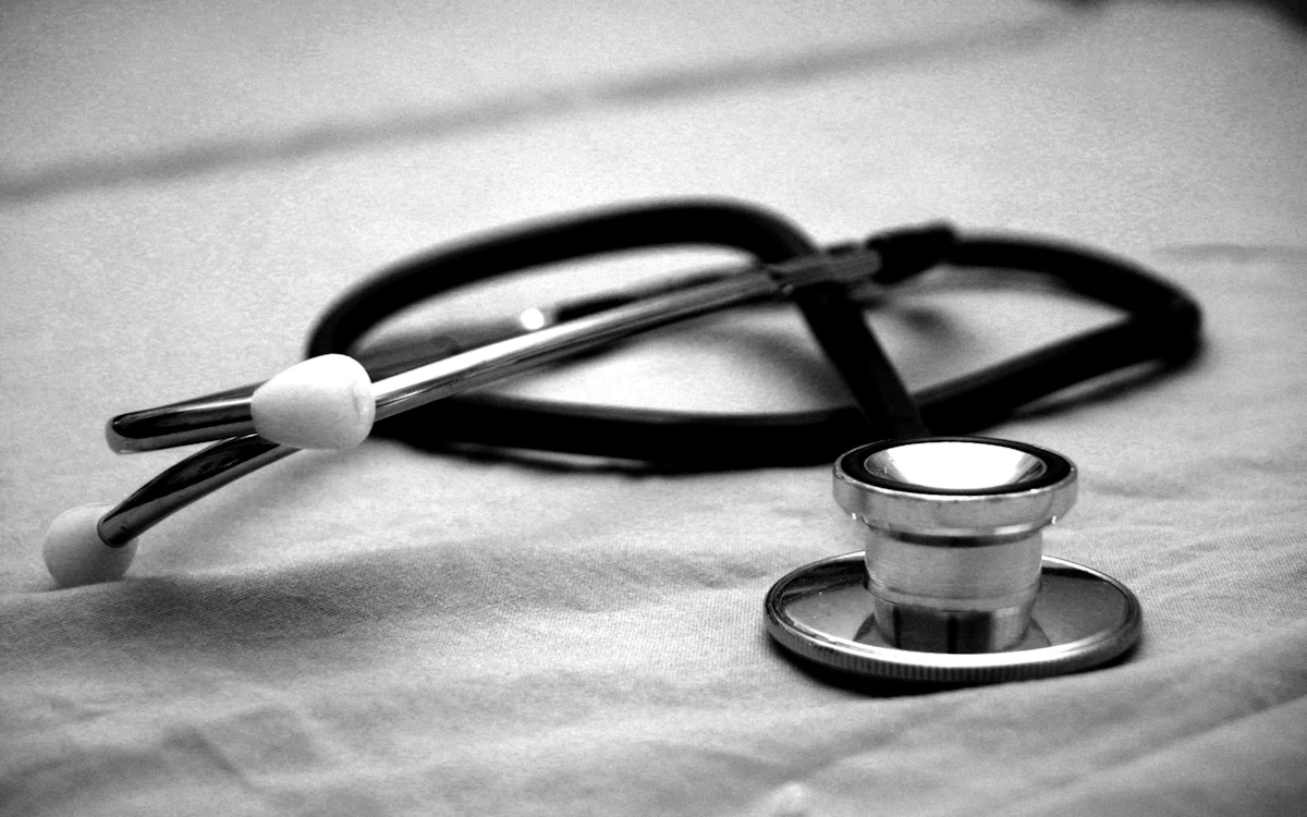 Indústria propõe à ANS portabilidade do cuidado preventivo entre operadoras