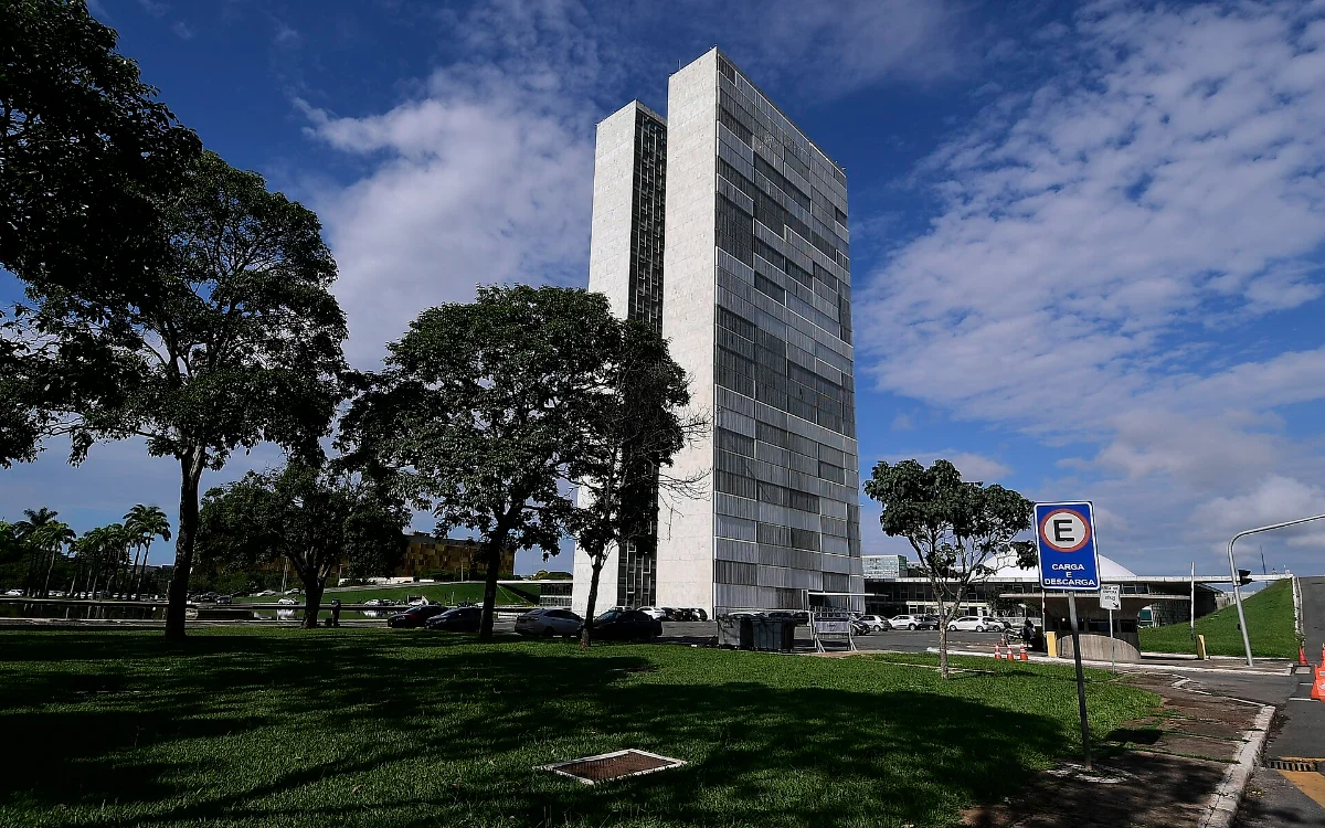 Câmara aprova projeto que obriga SUS a aceitar exames feitos na rede privada