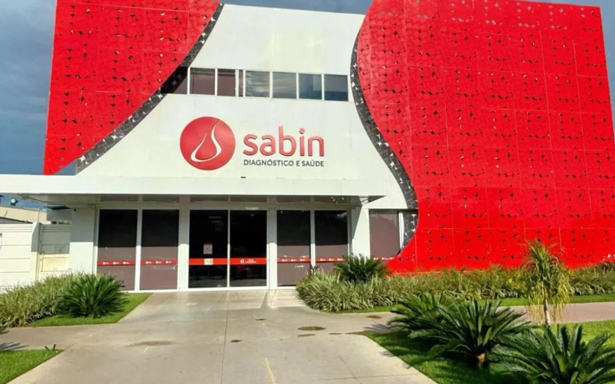 Grupo Sabin compra laboratório no Amapá e amplia presença no Norte
