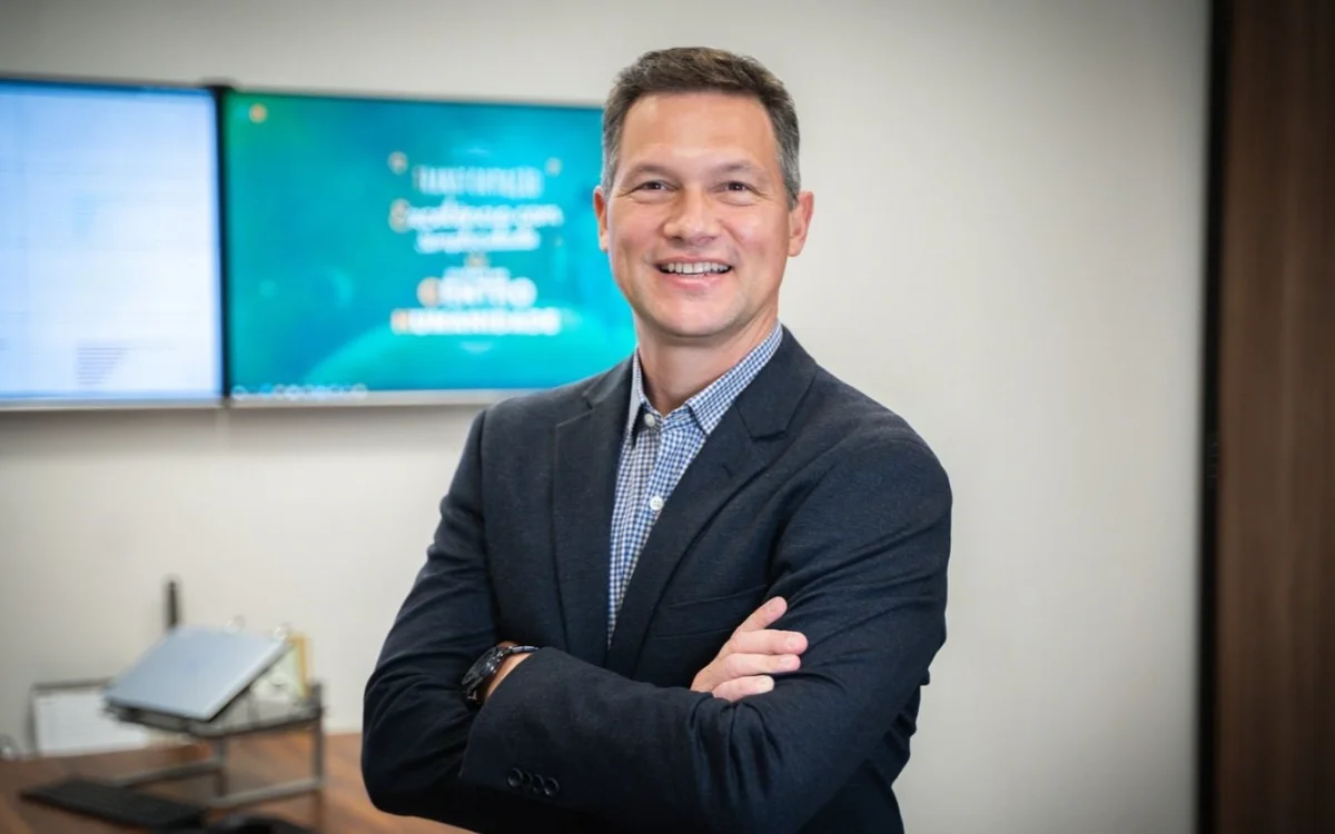 Selbetti compra a healthtech Botdesigner, de automação da jornada do paciente
