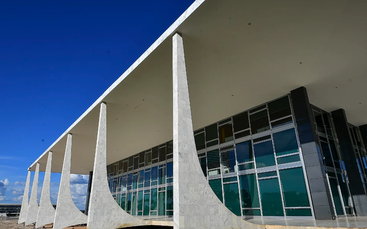 Defasagem da Tabela SUS chega ao STF e pode custar R$ 24 bilhões à União