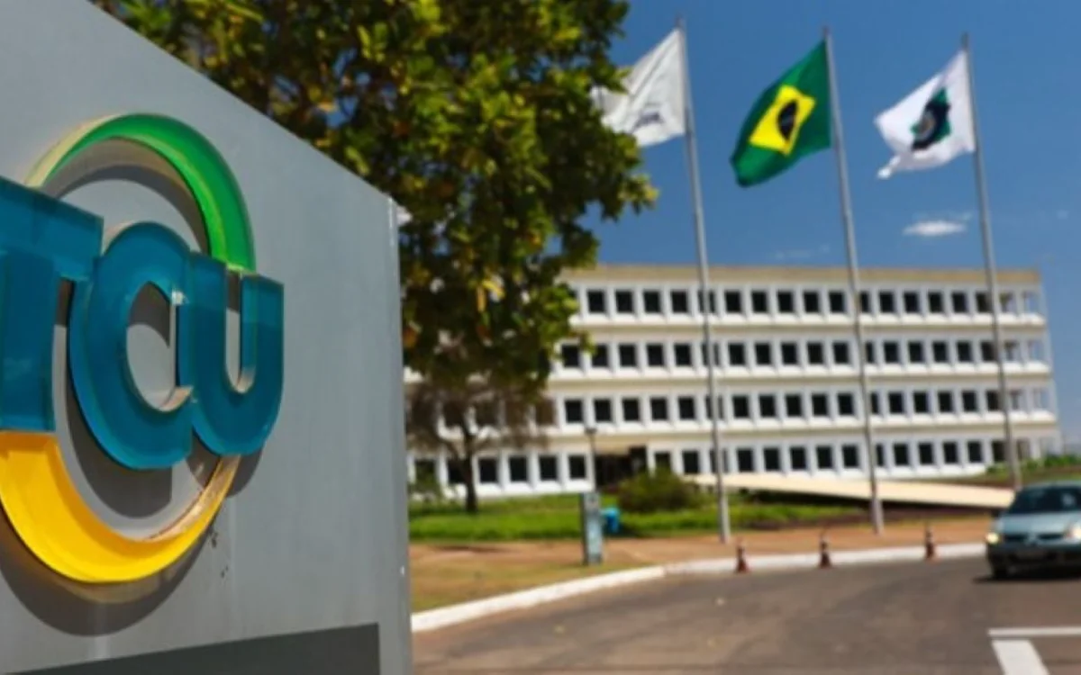 TCU dá 60 dias para Ministério explicar judicialização de remédios já oferecidos pelo SUS