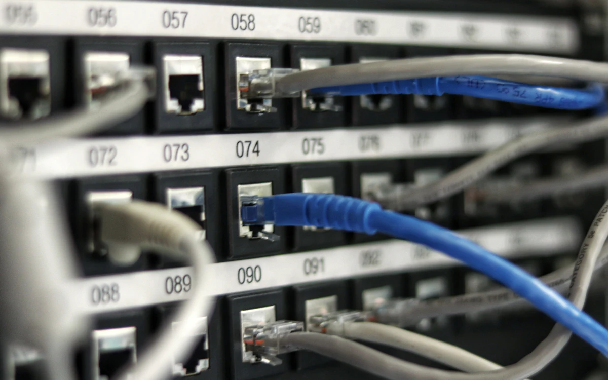 Telessaúde depende de internet: editais somam R$ 104 milhões para conectar 3,8 mil UBS