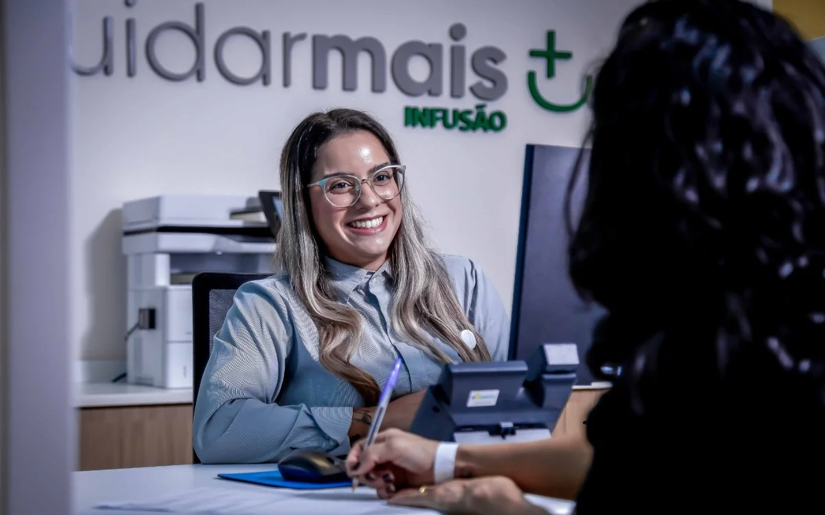 Unimed CNU sai de prejuízo de R$ 1 bilhão e lucra R$ 239 milhões após ajuste operacional